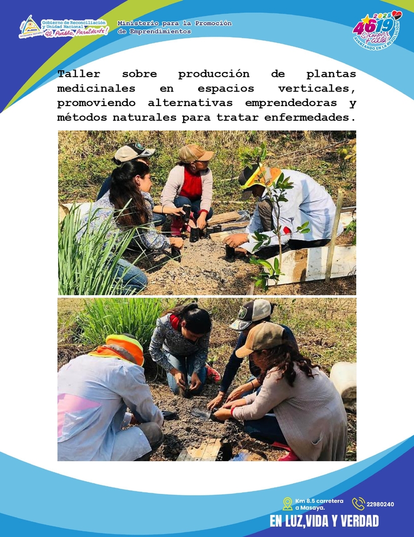 MINISTERIO-PARA-LA-PROMOCION-DE-EMPRENDIMIENTOS---GALERIA-FOTOGRAFICA-20-DE-ENERO---INFORME-DE-GESTION-INSTITUCIONAL_page-0001