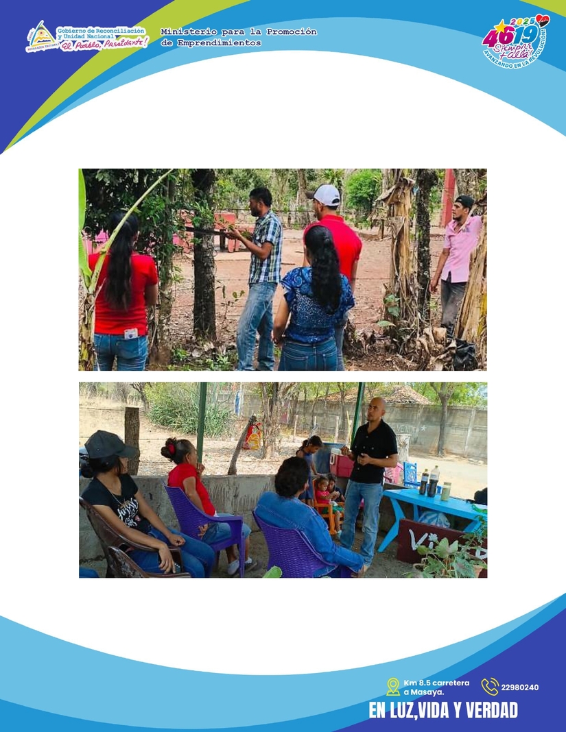 MINISTERIO-PARA-LA-PROMOCION-DE-EMPRENDIMIENTOS---GALERIA-FOTOGRAFICA-20-DE-ENERO---INFORME-DE-GESTION-INSTITUCIONAL_page-0002