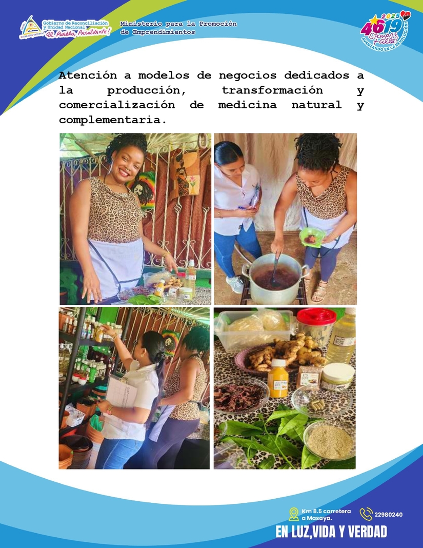 MINISTERIO-PARA-LA-PROMOCION-DE-EMPRENDIMIENTOS---GALERIA-FOTOGRAFICA-20-DE-ENERO---INFORME-DE-GESTION-INSTITUCIONAL_page-0003