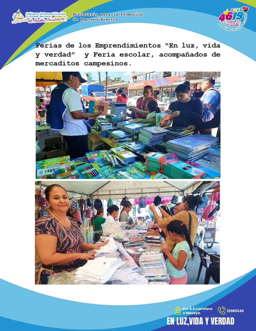 MINISTERIO-PARA-LA-PROMOCION-DE-EMPRENDIMIENTOS---GALERIA-FOTOGRAFICA-20-DE-ENERO---INFORME-DE-GESTION-INSTITUCIONAL_page-0005