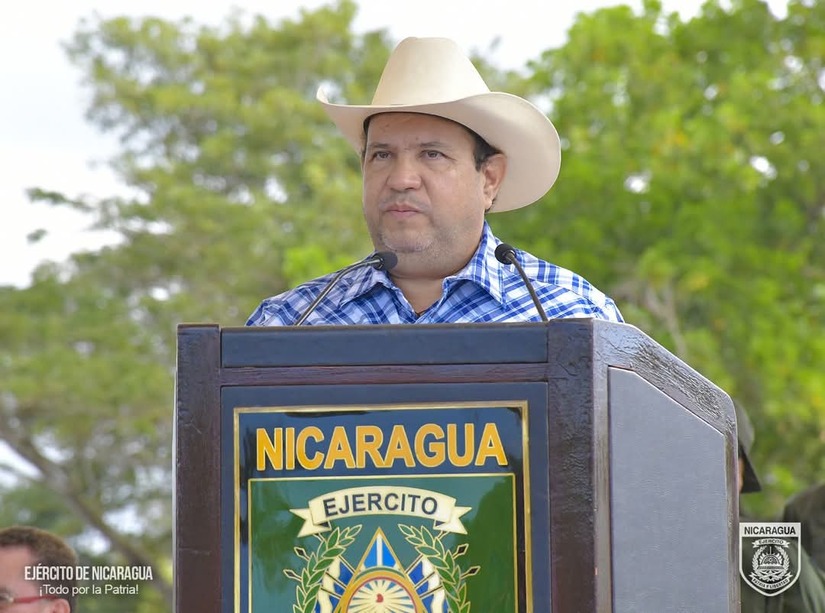 4-COMANDO-MILITAR-REGIONAL12