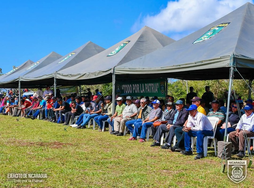 4-COMANDO-MILITAR-REGIONAL14