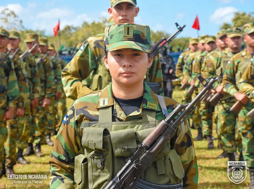 4-COMANDO-MILITAR-REGIONAL3