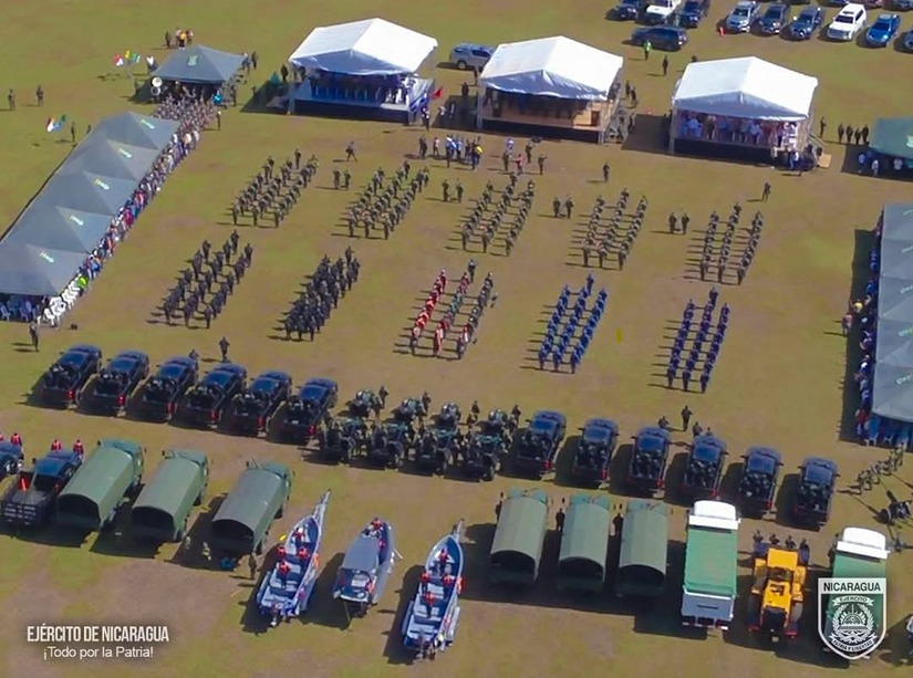 4-COMANDO-MILITAR-REGIONAL6