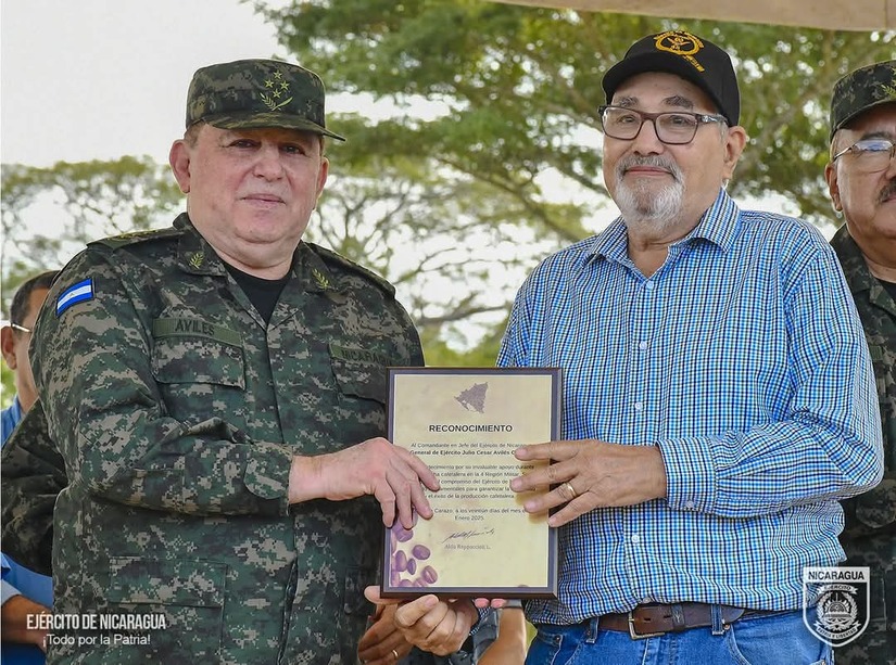 4-COMANDO-MILITAR-REGIONAL7