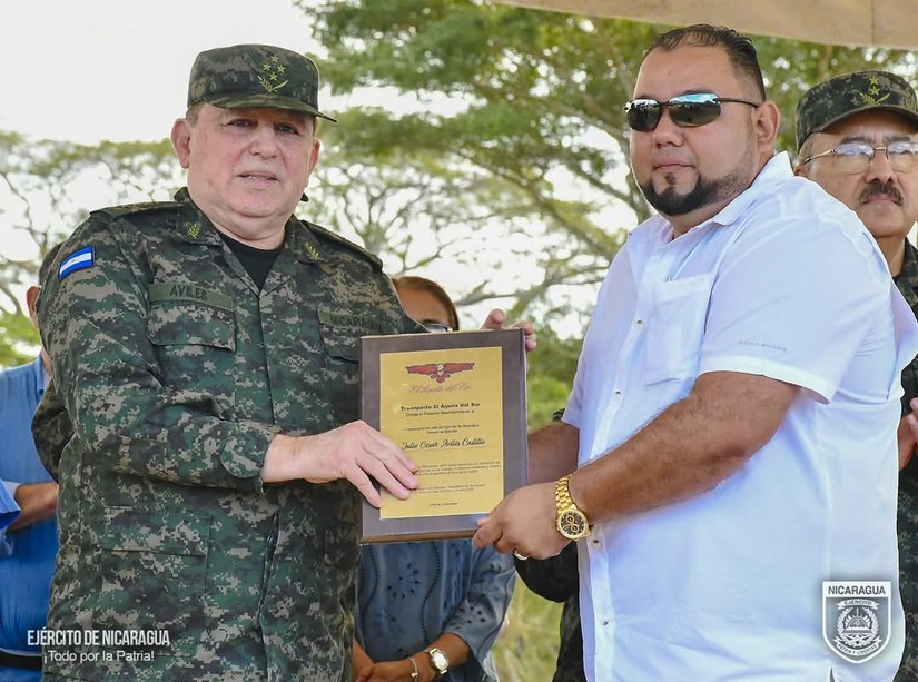 4-COMANDO-MILITAR-REGIONAL8