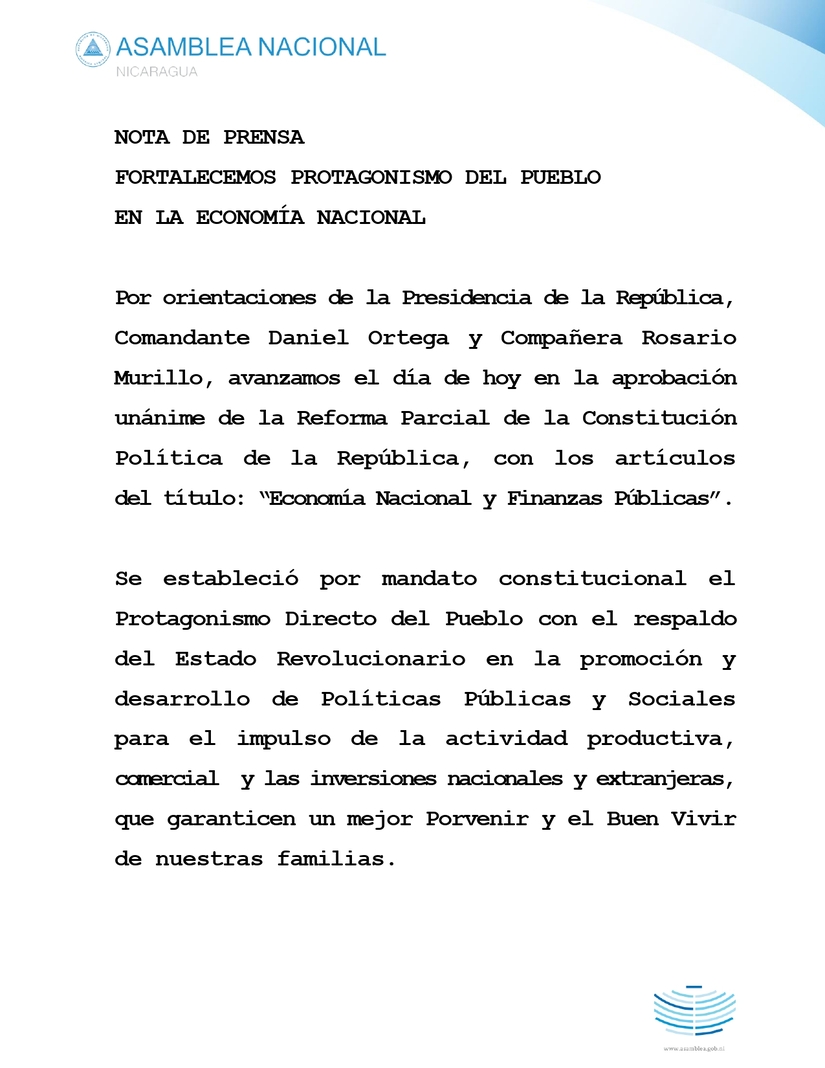 NP---FORTALECEMOS-PROTAGONISMO-DEL-PUEBLO_page-0001