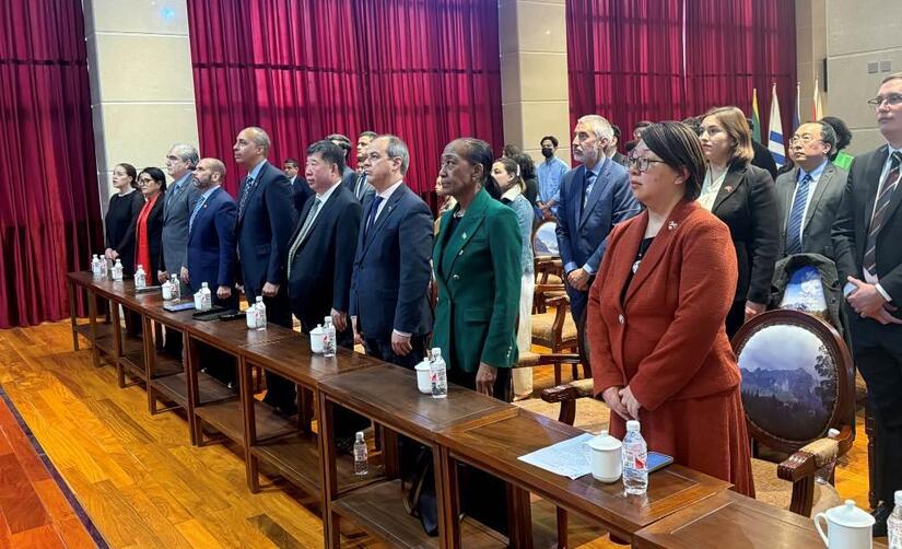 Embajada-de-Nicaragua-en-Beijing1