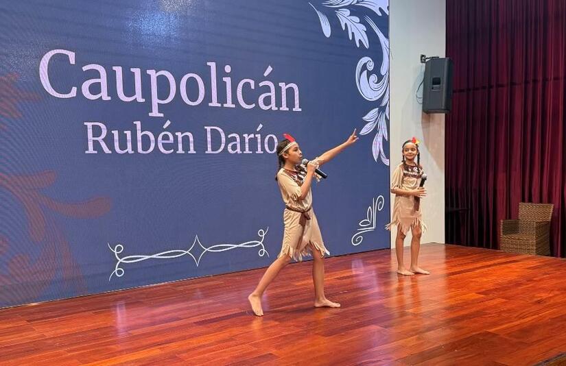 Embajada-de-Nicaragua-en-Beijing6