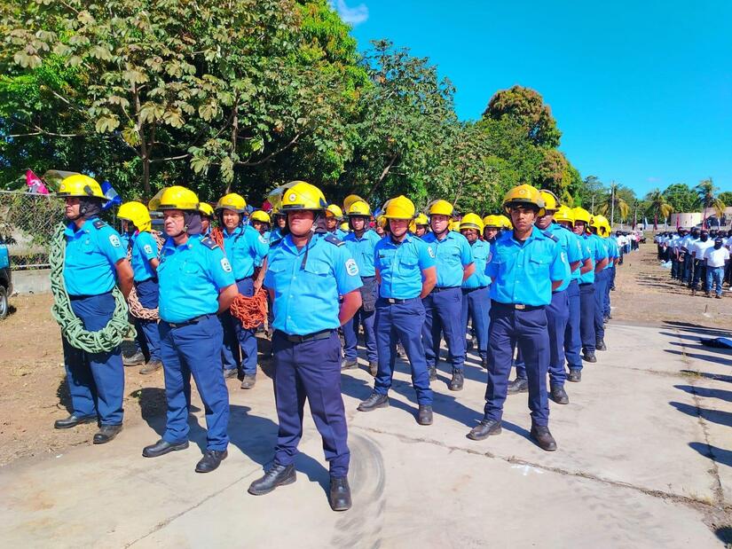 POLICIA-VOLUNTARIA-CHINANDEGA11