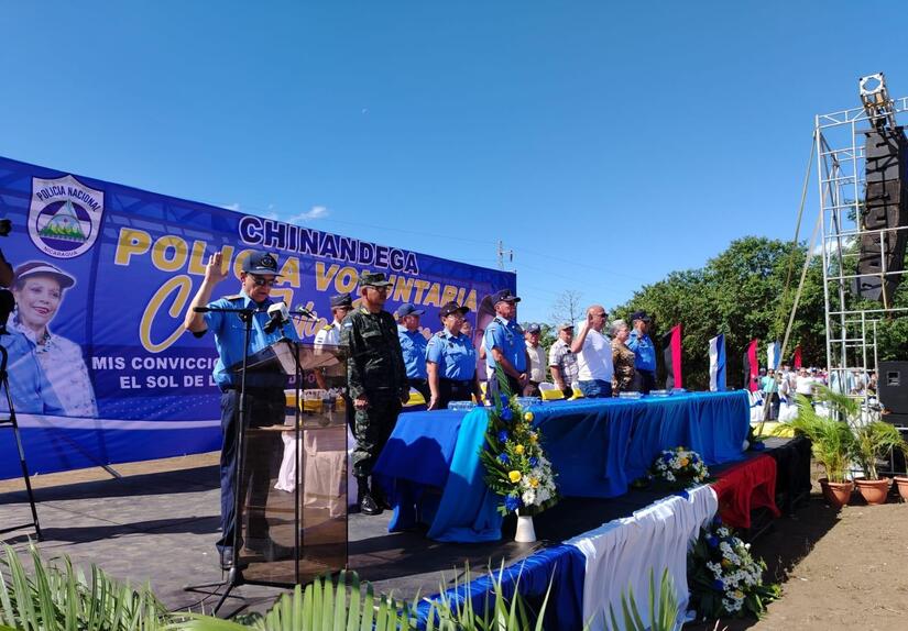 POLICIA-VOLUNTARIA-CHINANDEGA2