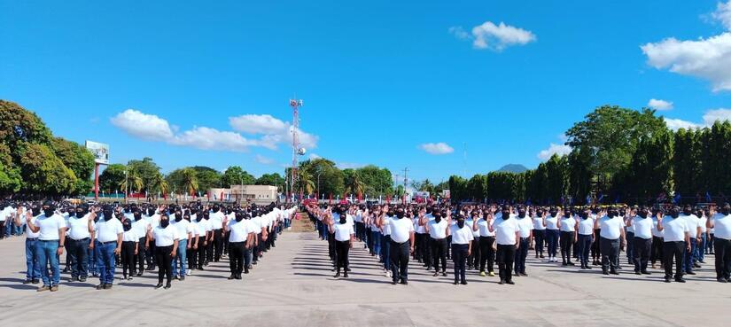 POLICIA-VOLUNTARIA-CHINANDEGA3
