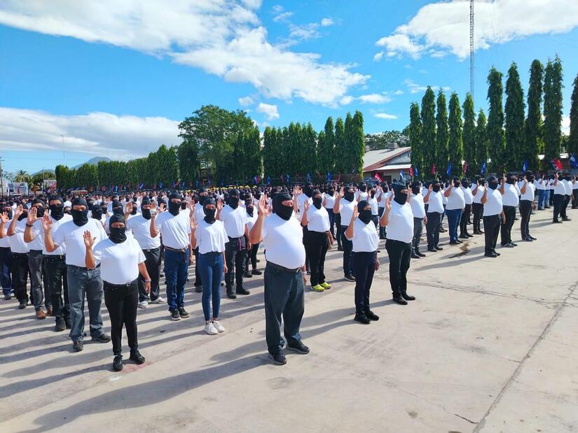 POLICIA-VOLUNTARIA-CHINANDEGA5