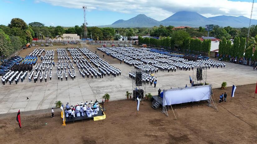 POLICIA-VOLUNTARIA-CHINANDEGA7