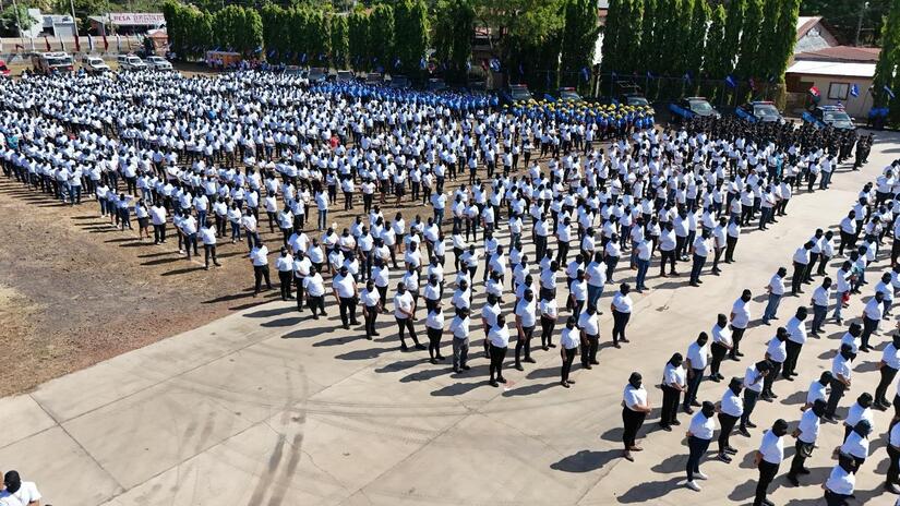 POLICIA-VOLUNTARIA-CHINANDEGA8