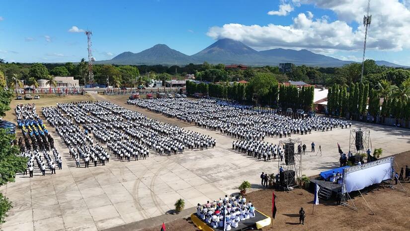 POLICIA-VOLUNTARIA-CHINANDEGA9