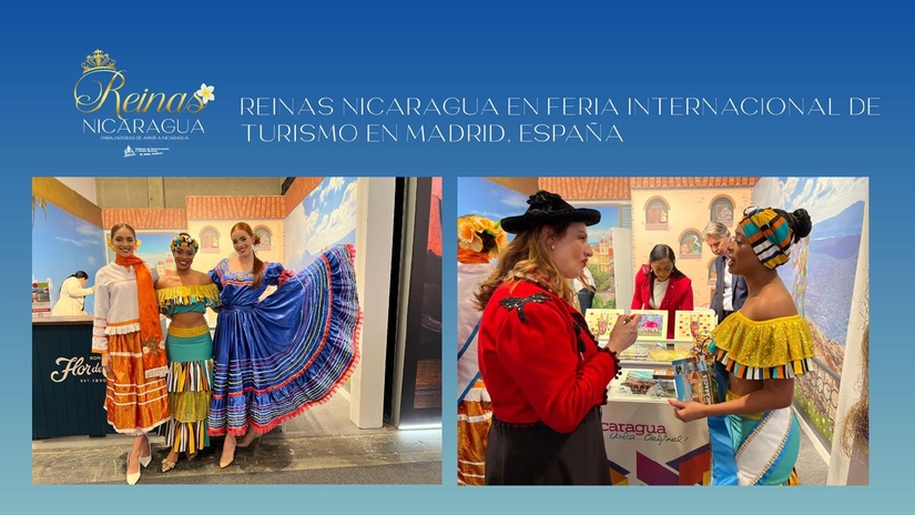 Reporte-RN-en-FITUR-Madrid-espana_page-0002