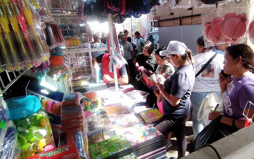 mercado-utilescolares-1