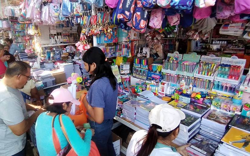 mercado-utilescolares-2