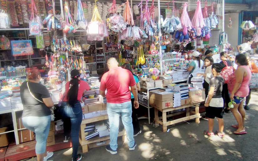 mercado-utilescolares-3