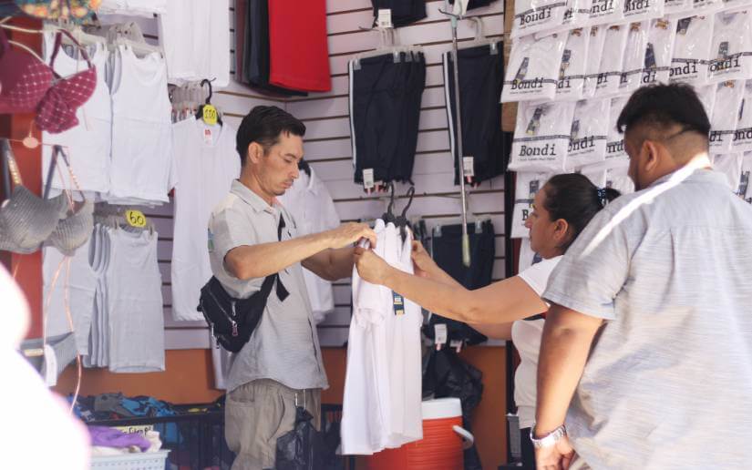 mercado-utilescolares-7