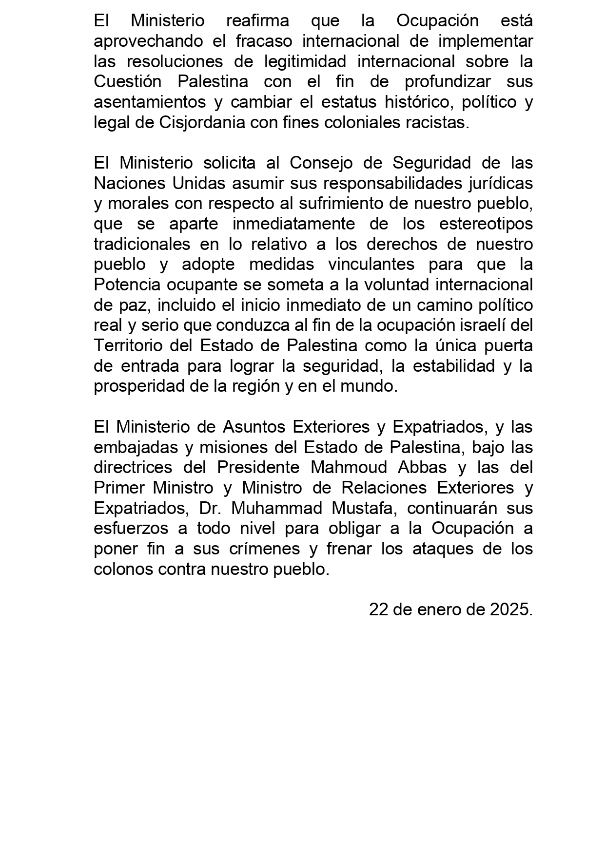 Comunicado-Oficial---Ataques-en-Jenin_22-01-2025-(1)-(1)_page-0002