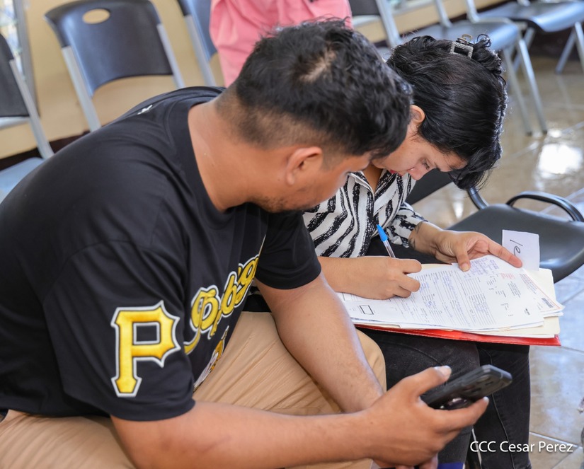 WhatsApp-Image-2025-01-22-at-11-58-13-AM-(1)