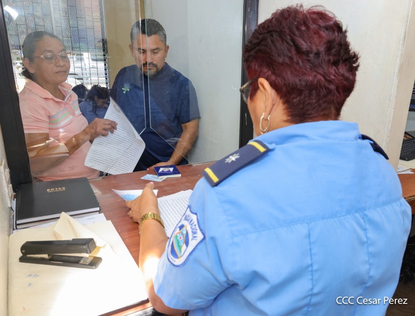 WhatsApp-Image-2025-01-22-at-11-58-13-AM-(2)