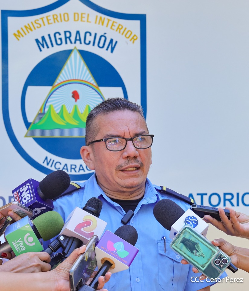 WhatsApp-Image-2025-01-22-at-11-58-13-AM-(4)