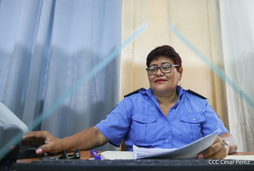 WhatsApp-Image-2025-01-22-at-11-58-14-AM-(1)