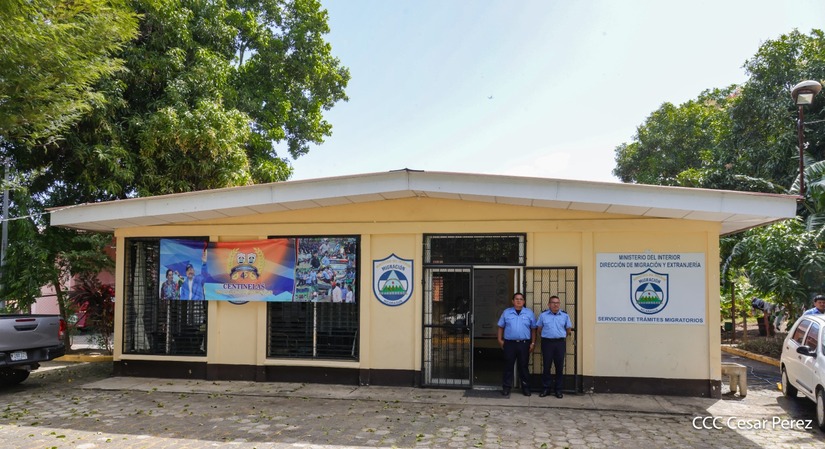 WhatsApp-Image-2025-01-22-at-11-58-14-AM-(3)