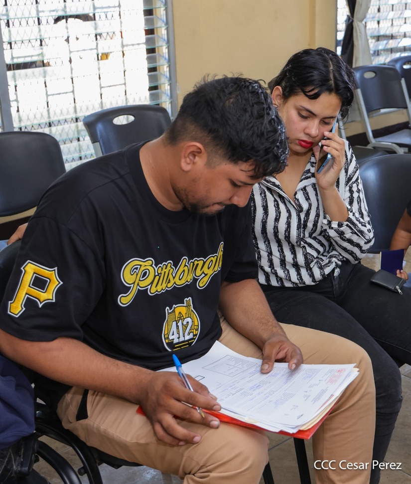 WhatsApp-Image-2025-01-22-at-11-58-15-AM-(2)