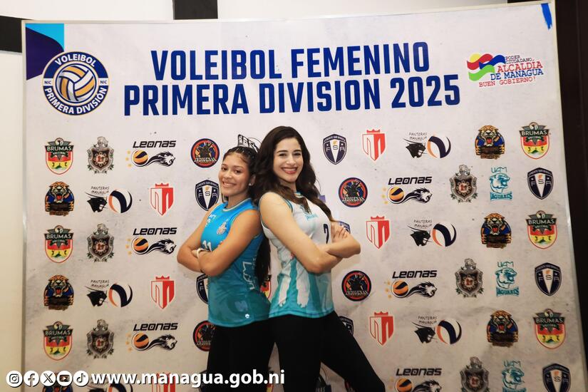 VOLEIBOL-(20)