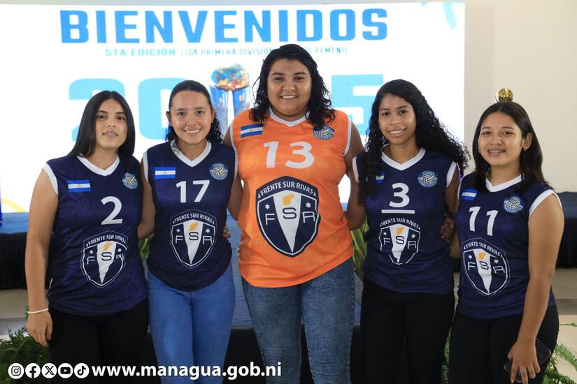 VOLEIBOL-(27)