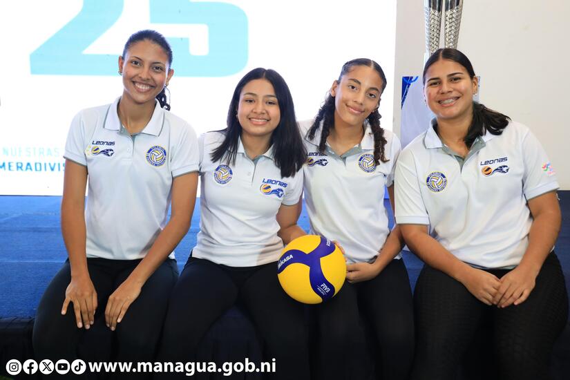 VOLEIBOL-(28)