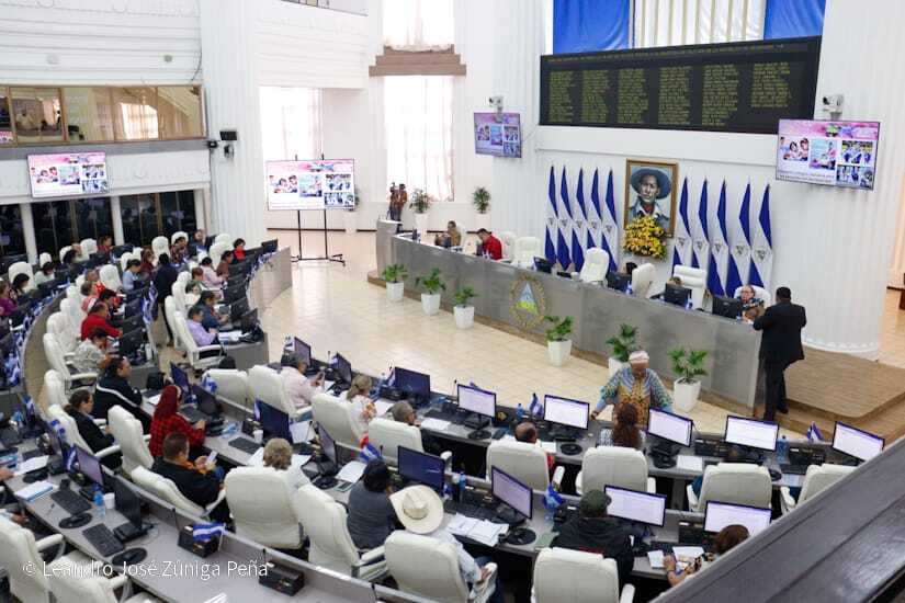 REFORMA-A-LA-CONSTITUCION12