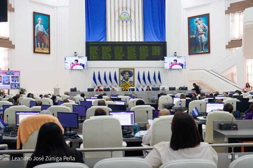 REFORMA-A-LA-CONSTITUCION6