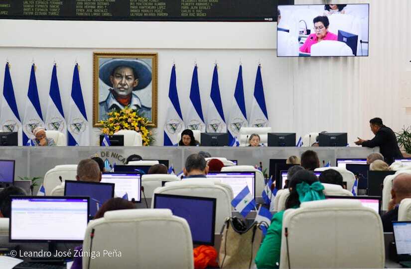 REFORMA-A-LA-CONSTITUCION7