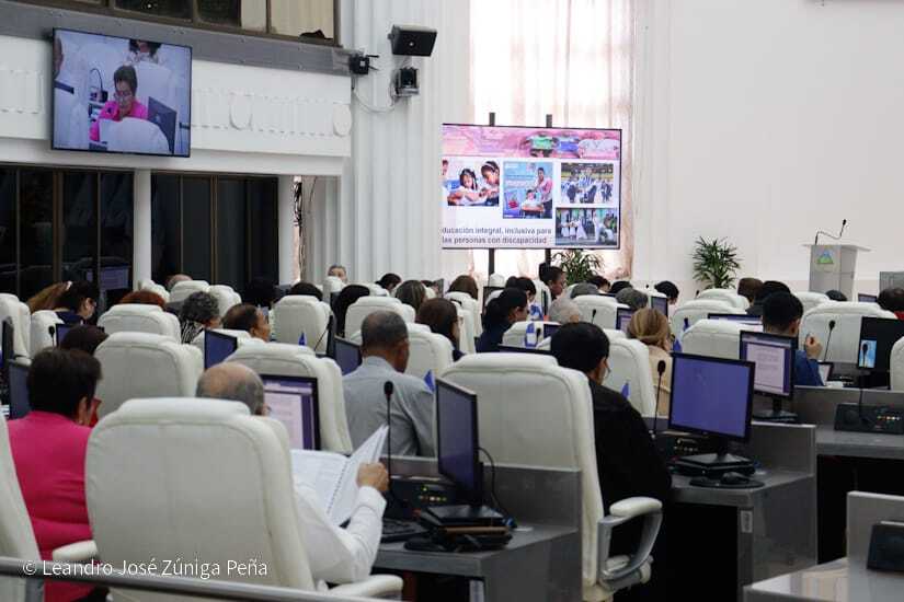 REFORMA-A-LA-CONSTITUCION9