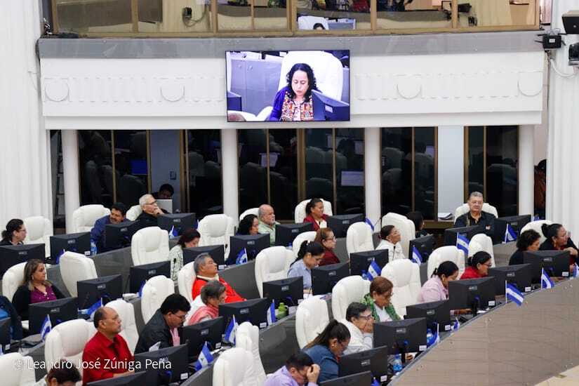 WhatsApp-Image-2025-01-23-at-11-59-59-AM