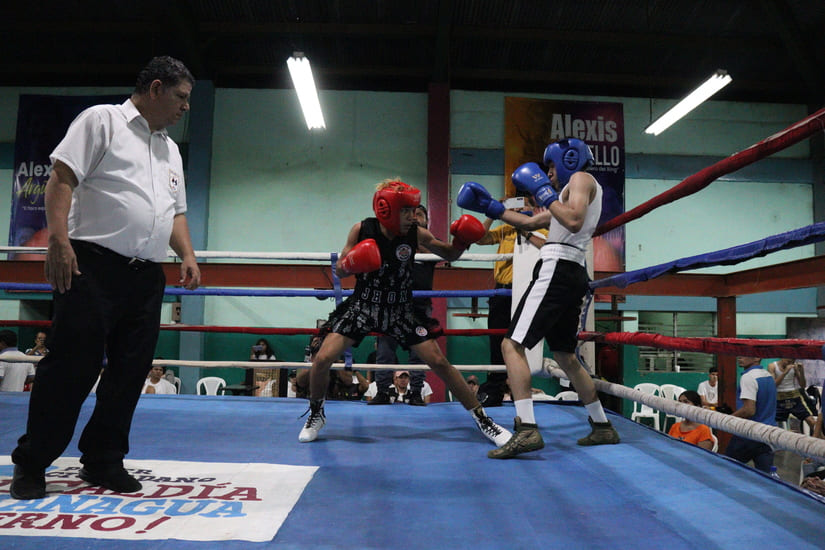 BOXEO-(3)