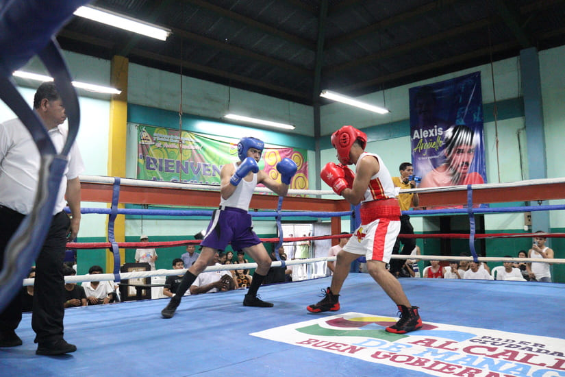 BOXEO-(7)