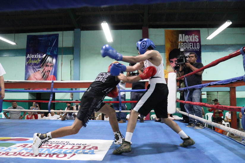 BOXEO-(9)
