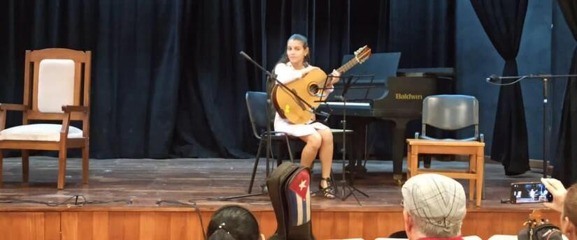 EMBAJADA-DE-NICARAGUA-EN-CUBA10