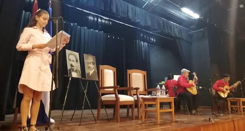 EMBAJADA-DE-NICARAGUA-EN-CUBA11