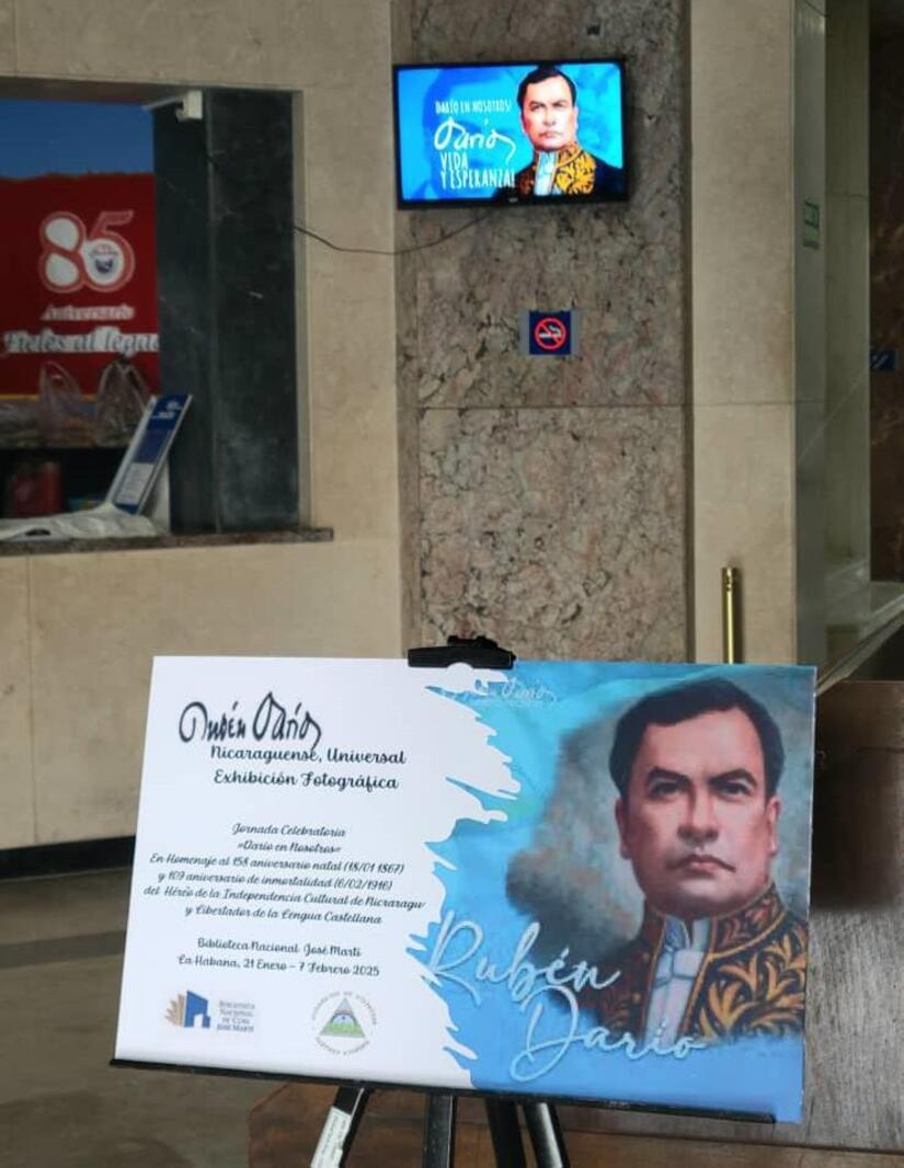 EMBAJADA-DE-NICARAGUA-EN-CUBA6