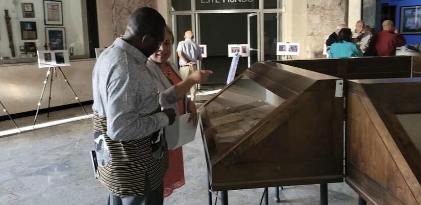 EMBAJADA-DE-NICARAGUA-EN-CUBA8