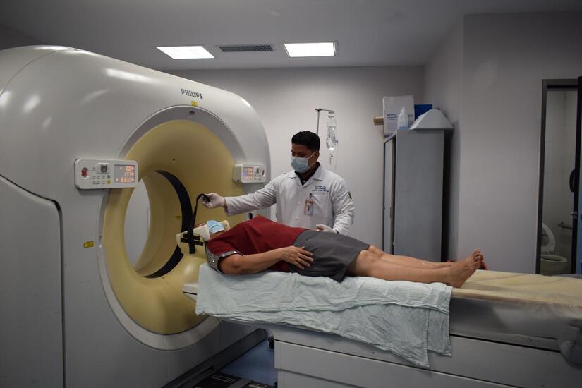 HOSPITAL-DOCTOR-FERNANDO-VELEZ-PAIZ1