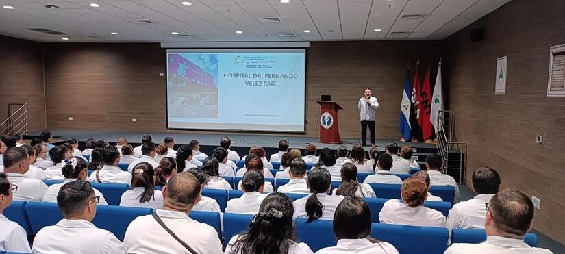 HOSPITAL-DOCTOR-FERNANDO-VELEZ-PAIZ11