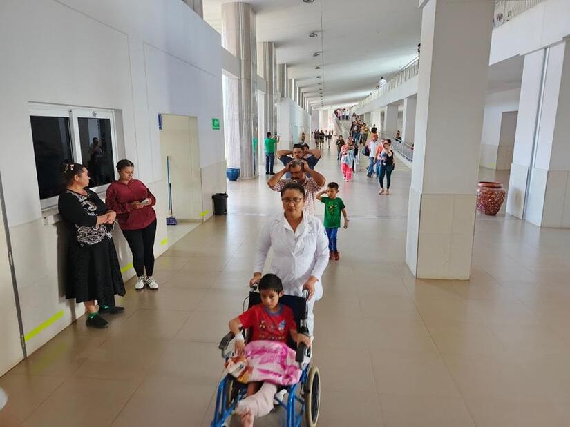 HOSPITAL-DOCTOR-FERNANDO-VELEZ-PAIZ12